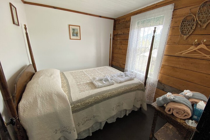 Room 19 of 81