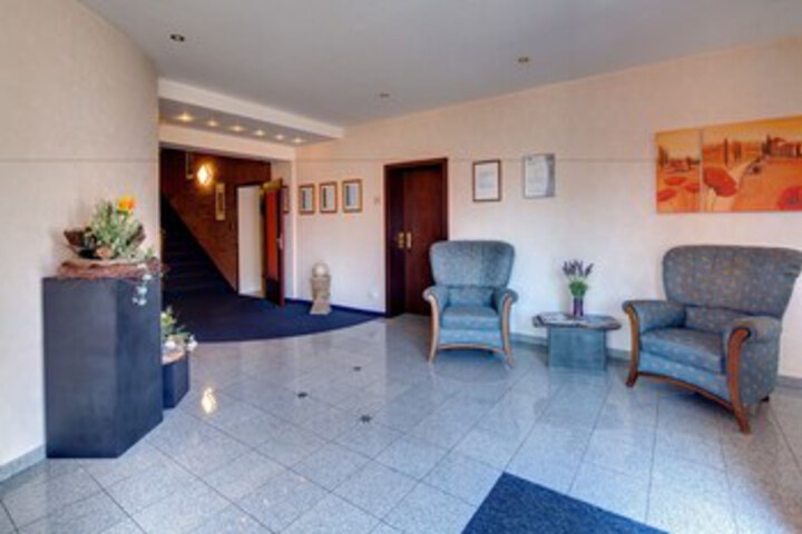 Hotel Interior 19 of 50