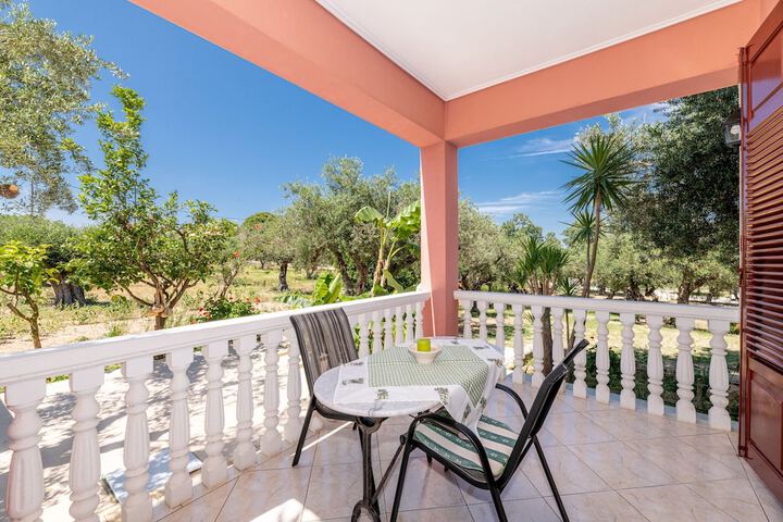 Terrace/Patio 70 of 112