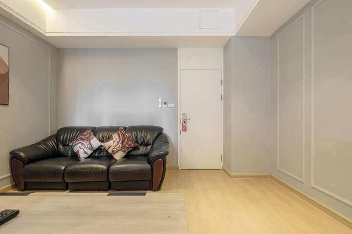 Room 77 of 186