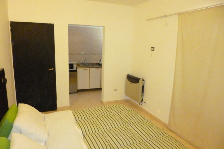 Room 9 of 9