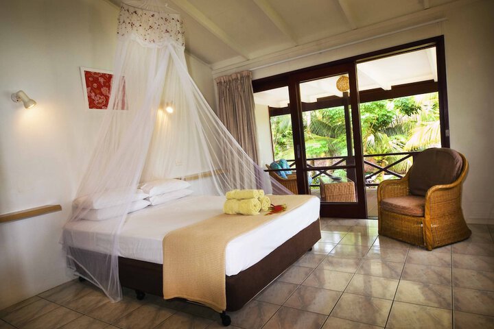 Room 2 of 34