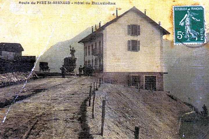 Photo 20