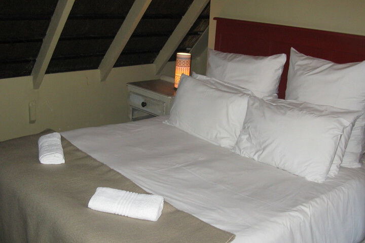 Room 17 of 27