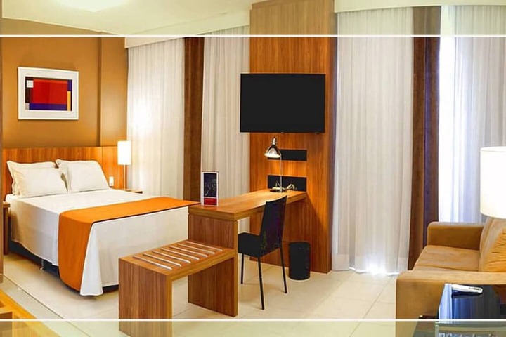 Room 3 of 38
