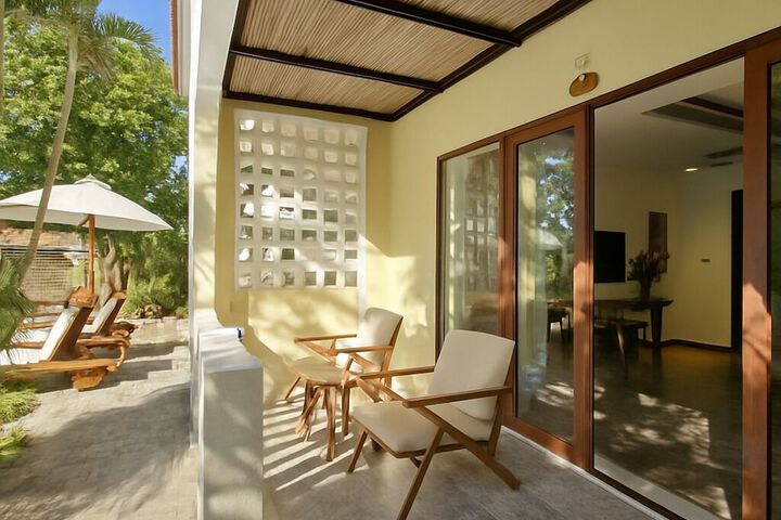 Terrace/Patio 70 of 113