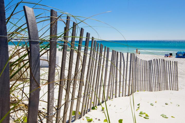Beach 65 of 71