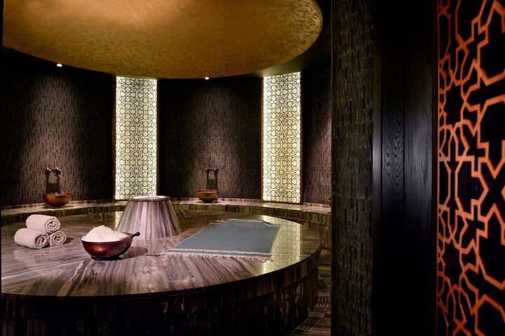 Spa 54 of 140