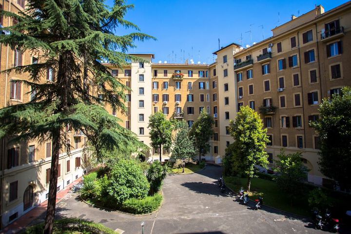 Hotel 64 of 67