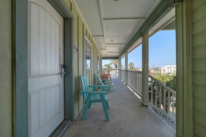 Terrace/Patio 44 of 63