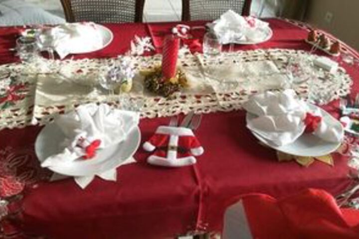 Dining 6 of 25