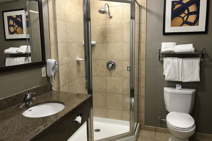 Room 30 of 57