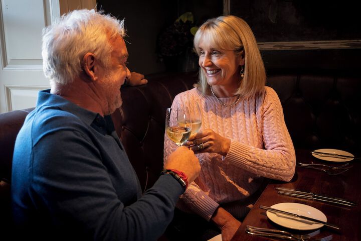 Dining 59 of 77