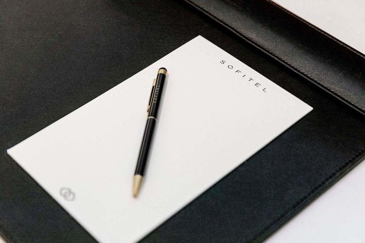 Meeting 139 of 164