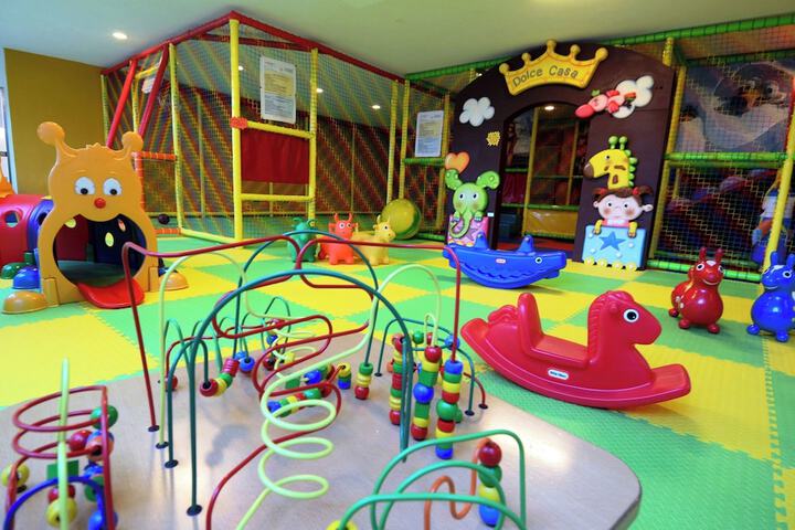 Childrens Activities 114 of 148
