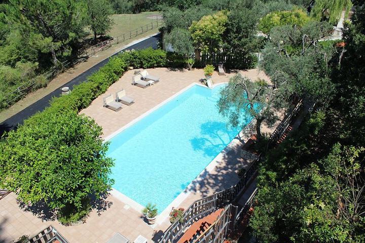 Pool 31 of 61