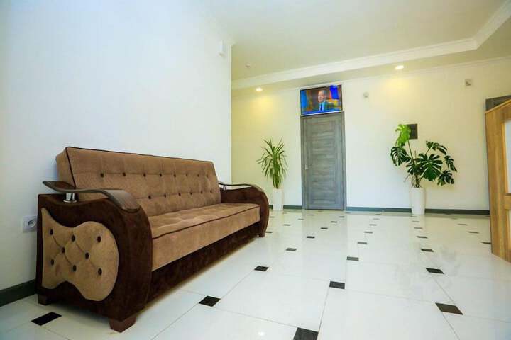 Hotel Interior 3 of 56