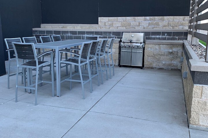 Property Grounds 30 of 33