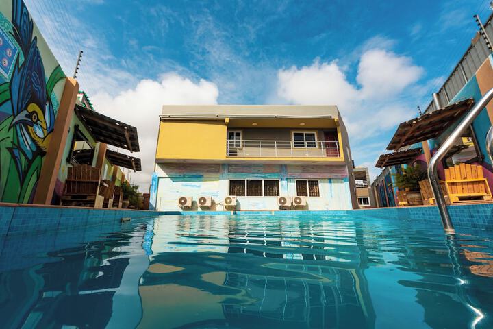 Pool 104 of 130