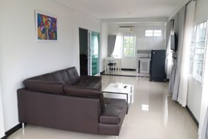 Room 26 of 37