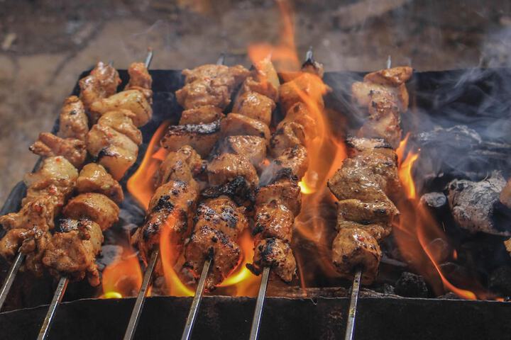 Property Grounds 51 of 61