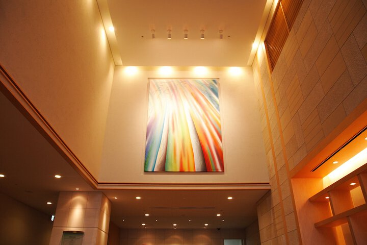 Hotel Interior 3 of 84
