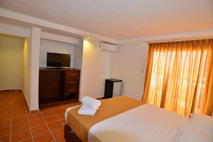 Room 15 of 89