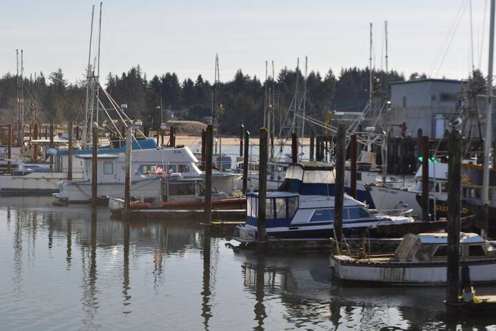 Property Grounds 20 of 21