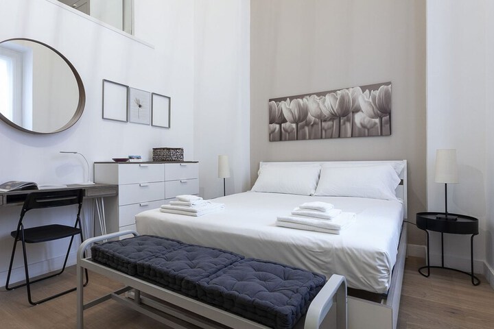 Room 18 of 25