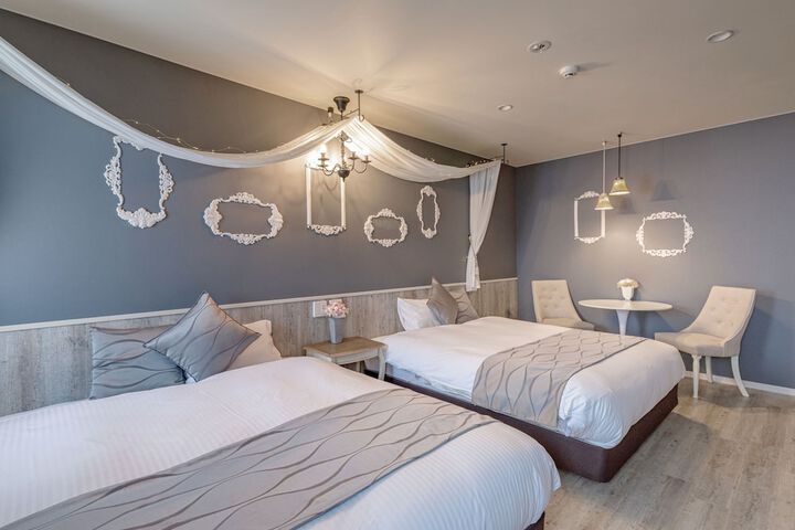 Room 20 of 82
