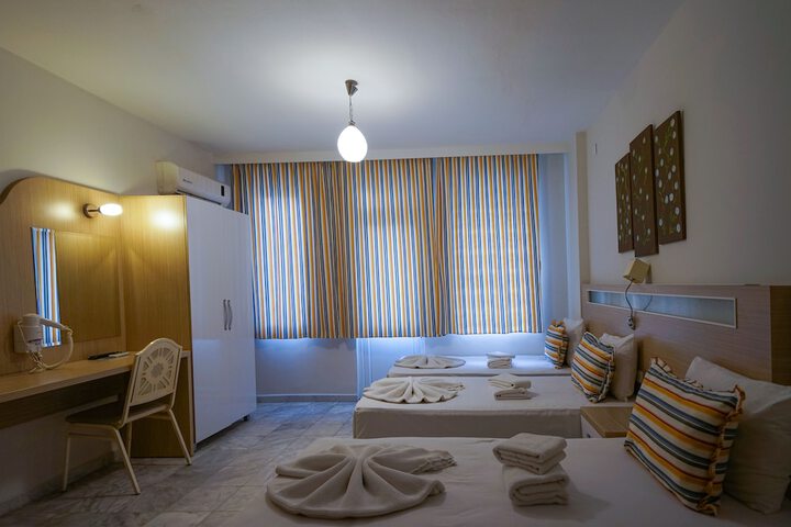 Room 41 of 82