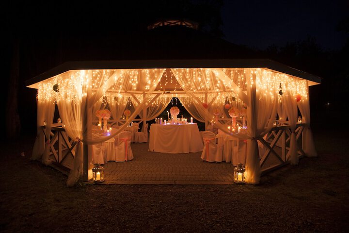 Wedding/Banquet 61 of 71