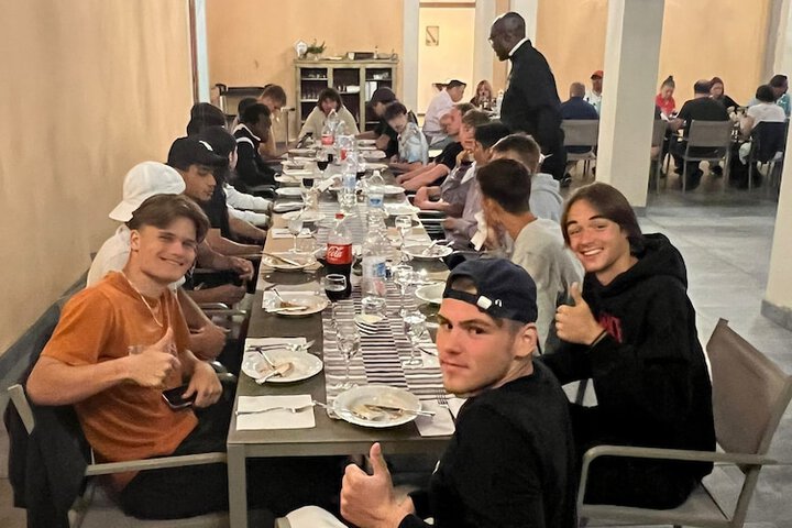 Dining 61 of 162