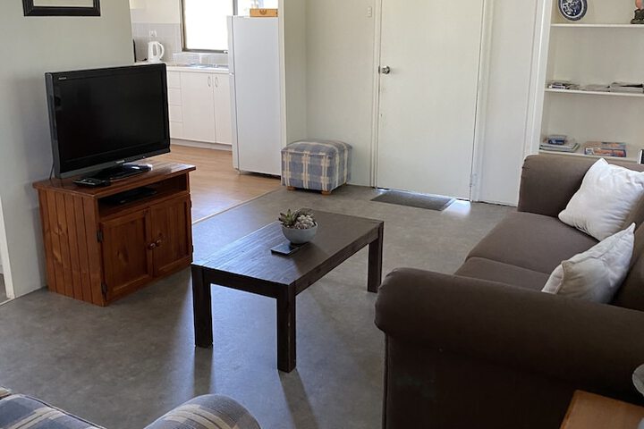 Room 43 of 95