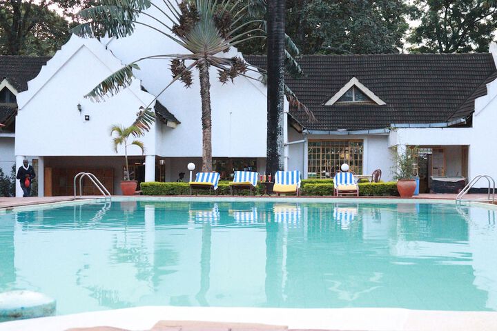 Pool 26 of 41