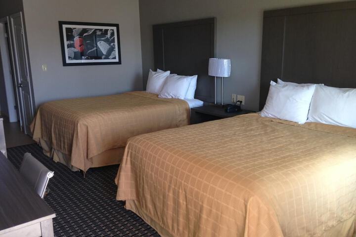 Room 19 of 42