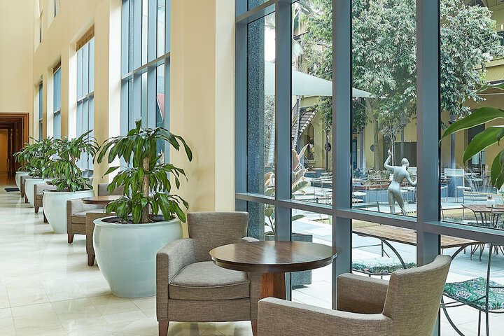 Hotel Interior 6 of 109