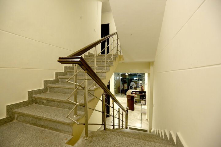 Hotel Interior 32 of 39