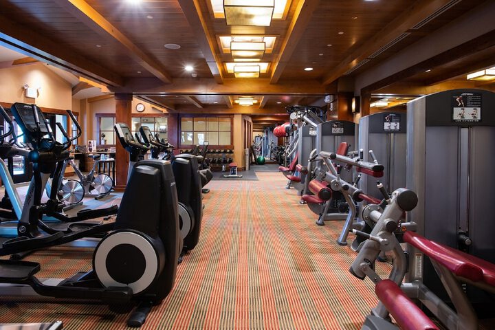 Health and Fitness 253 of 302
