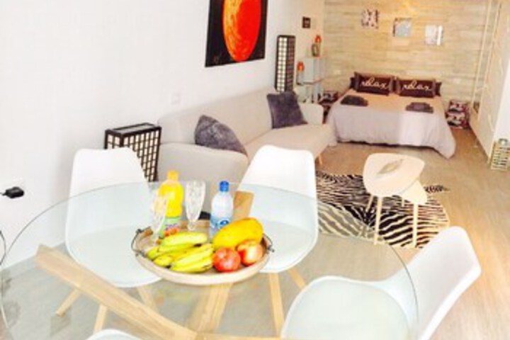 Room 21 of 22