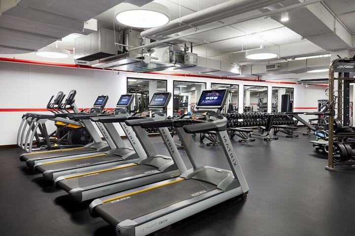 Health and Fitness 21 of 28