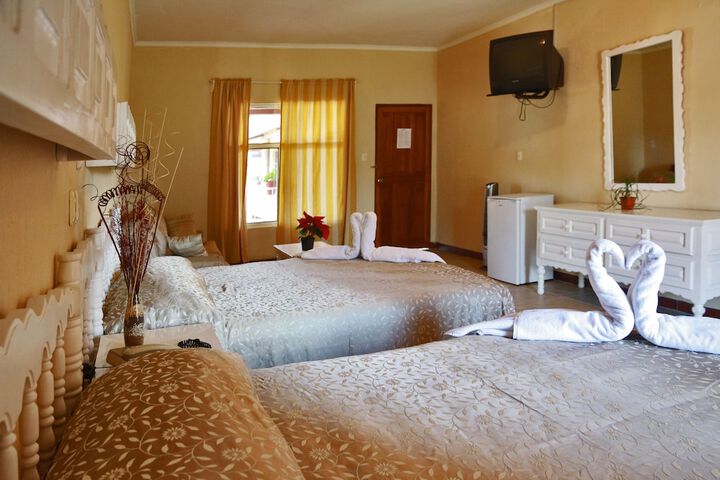 Room 5 of 50