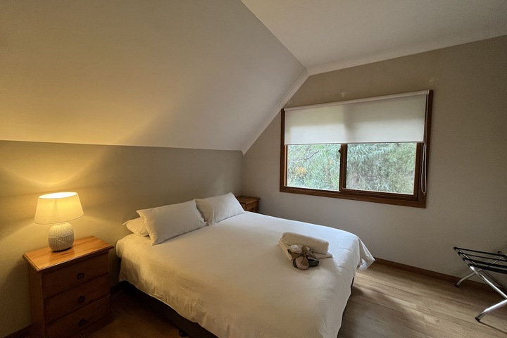Room 7 of 67