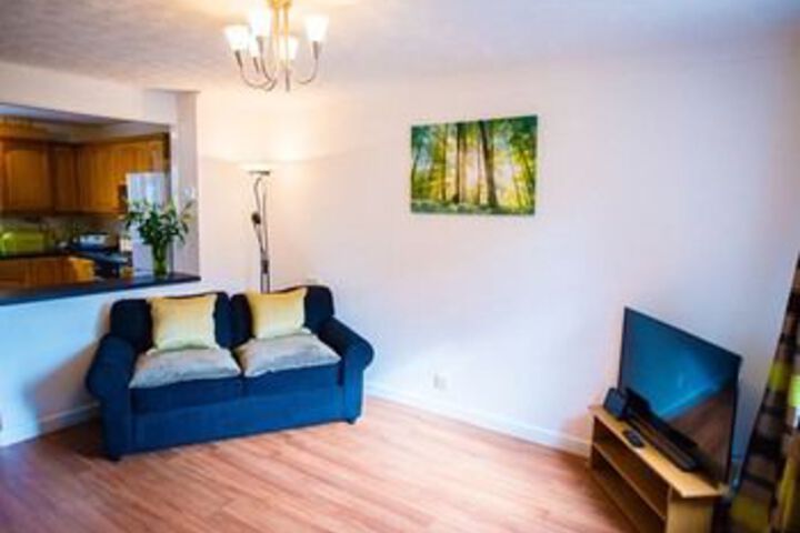 Room 15 of 24