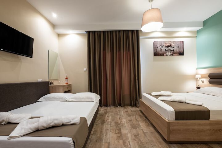 Room 20 of 64