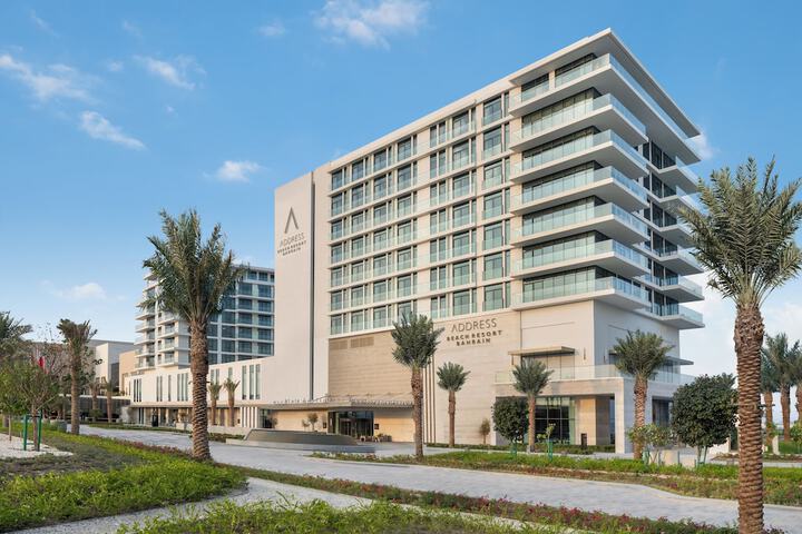 Hotel 46 of 58