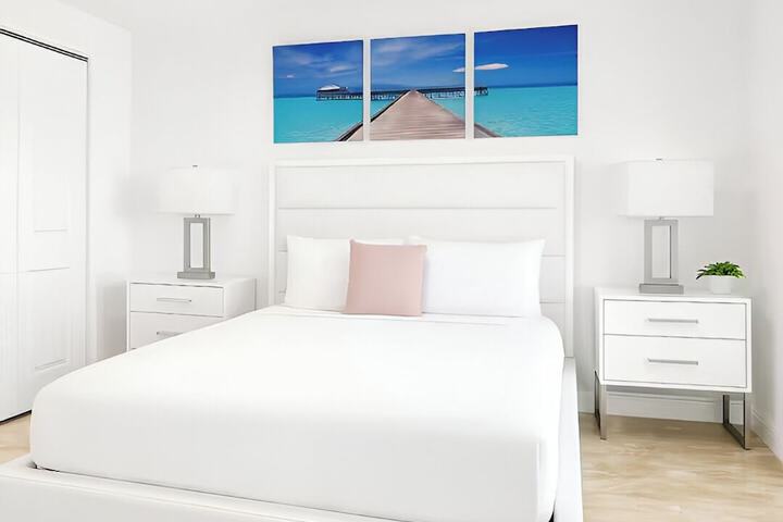 Room 20 of 110