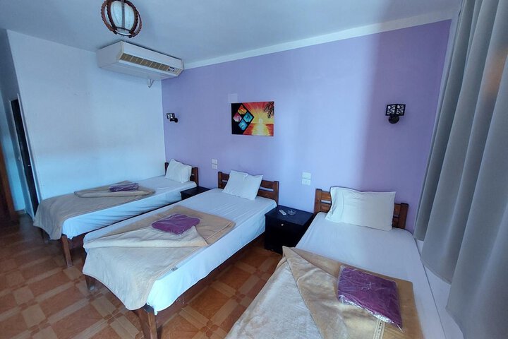 Room 17 of 45