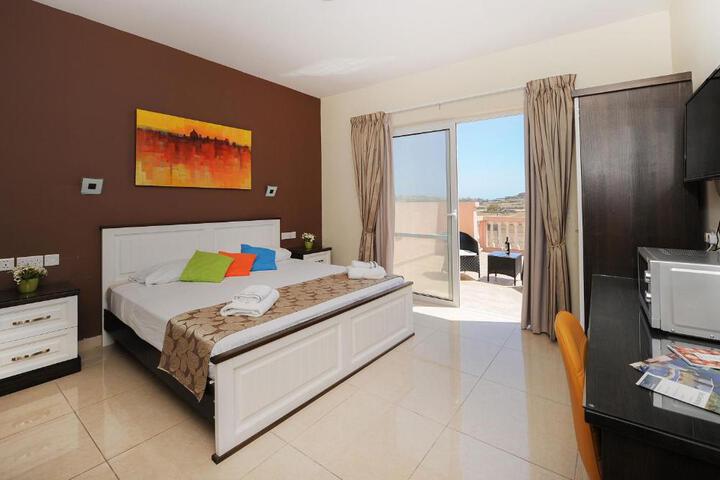 General 49 of 66