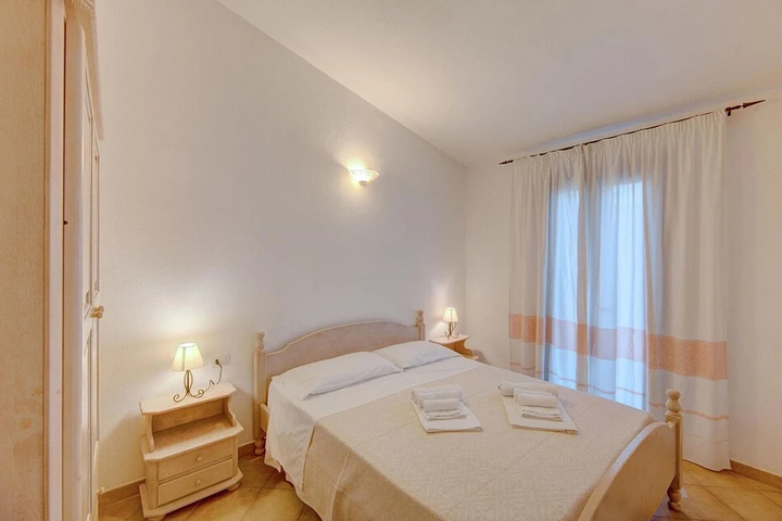 Room 3 of 16